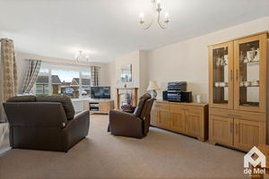 Photo 5- click for photo gallery